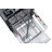 Samsung Smart Linear Wash 39dBA Dishwasher-42461274