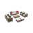 Beige is out of stock selected