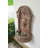Outdoor Fountain-1398970871