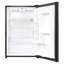 Danby 4.4 cu. ft. Freestanding Compact Fridge-16661243