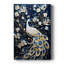 ANIMALS Series CCXVII - Gallery Cavas personnalisée-1443584693