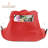 Nestl Reading Back Pillow For Reading & Bed Rest-48569825-48569791