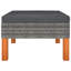 Repose-pieds d'extérieur avec coussin-724413023-724412992