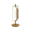 Hilo LED Table Lamp-1921857486