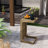 Antaqui End Table-105225486