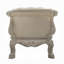 Banc en cuir synthétique Ardel-1553561231-1559148651