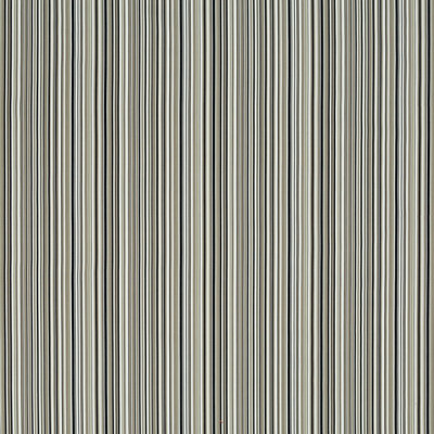 Tissu Greenwich Bink
