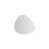 White Satin Lacquer is out of stock selected