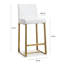 Tabouret Orville-1695536491-1695536490-1695536496