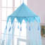  Lit à baldaquin pliable pour enfants-840187741