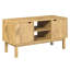 TV Stand for TVs up to 50"-728636656