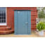 Remise de patio Spacemaker, 4 x 3-86756085