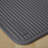 KitchenAid Ribbed Soft Silicone Potholder-61129703