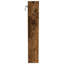 Annerieke Floating Shelf-816479131-816479133