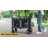 Extra Large 3-In-1 Travel System Stroller With Canopy, Converts To Quad Seat, One-Hand Fold & All-Terrain Wheels-126039737-126039736-125148900