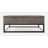 Bezout Coffee Table