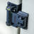 Standard Wrap Hinge-50342772