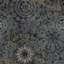 Carollo Duvet Cover-1578755401-1578755415