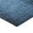 Krauss Indoor / Outdoor Rug-1805746237