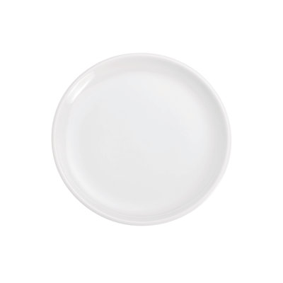 Oneida Hospitality Classic Coupe 8.5" Salad Plate