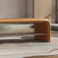 Banc de rangement pour chaussures 27,6 po-108573888