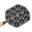Cast Iron Griddle
