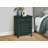 Accent Table-767209698