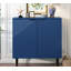 Armoire d'appoint Mirod-609686058