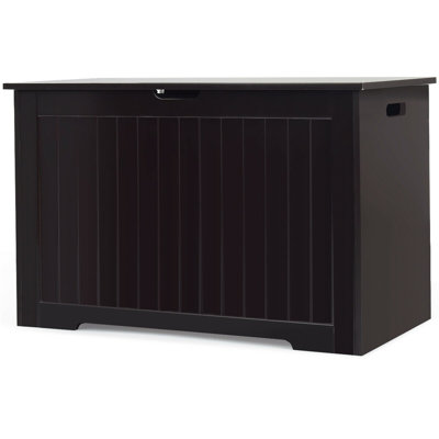 FORCLOVER Toy Box