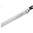 Tramontina Gourmet Forged Traditional 8" Bread Knife