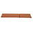 Noah Outdoor Chaise Lounge Cushion-693020317
