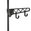 21.7 Adjustable