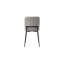 Alice Upholstered Dining Chair-105626687