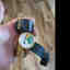 Customer photo 2 of 2