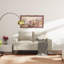 Causeuse Markham-254041493-175864725