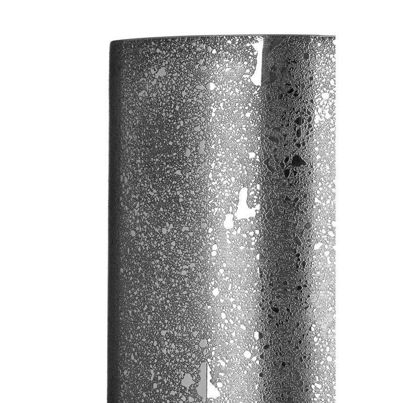 Burlington Stainless Steel Wine Cooler