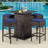 Bar Set-1670196190-1670196163