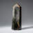 Polished Polychrome Point from Madagascar (1.6 Lbs)
