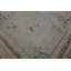 Hand Knotted Wool Oriental Area Rug