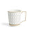 Renaissance Grey 10.1floz Mug