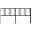 Latory Headboard-576780174
