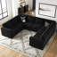 Canapé modulaire en U Seybert-845563813-847010523