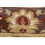 Tapis oriental beige / brun Niles-20617315
