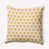 Jaune d'œuf