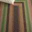 Tapis intérieur / extérieur Ceaira Performance-1708838589