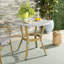 Ensemble bistro 31,5 po Wilburg-647676779