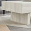 Table basse Memmott-332722036-317208011