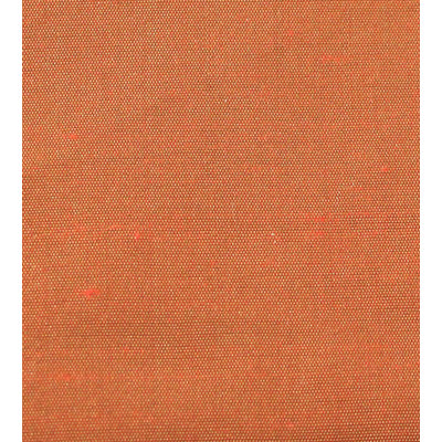 Essential Silks Dynasty Taffeta Fabric