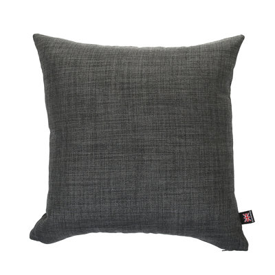 Mitre Square Throw Cushion