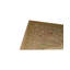 Hand-Knotted Aubusson High-Quality Brown/Beige Area Rug